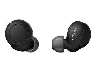 Sony WFC500B.CE7 hind ja info | Sony Nutikellad ja nutivõrud | kaup24.ee