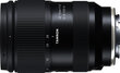 Tamron 28-75mm f/2.8 Di III VXD G2 objektiiv Sonyle цена и информация | Objektiivid | kaup24.ee
