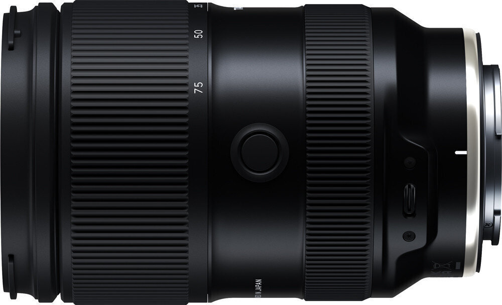 Tamron 28-75mm f/2.8 Di III VXD G2 objektiiv Sonyle hind ja info | Objektiivid | kaup24.ee