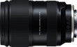 Tamron 28-75mm f/2.8 Di III VXD G2 objektiiv Sonyle hind ja info | Objektiivid | kaup24.ee