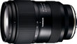 Tamron 28-75mm f/2.8 Di III VXD G2 objektiiv Sonyle цена и информация | Objektiivid | kaup24.ee