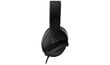 Turtle Beach kõrvaklapid + mikrofon Recon 200, must hind ja info | Kõrvaklapid | kaup24.ee