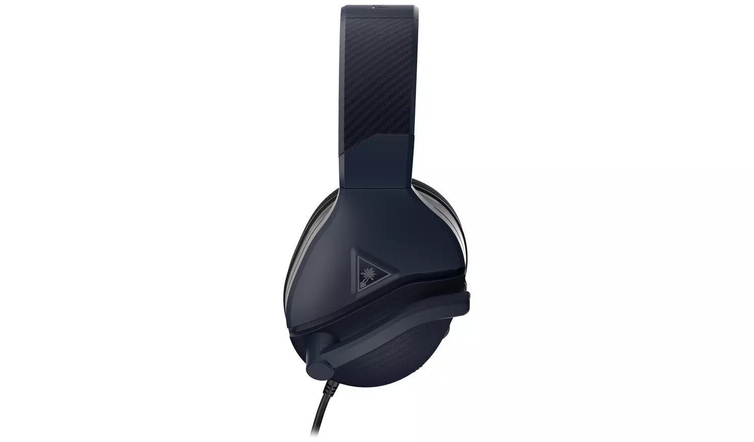 Turtle Beach kõrvaklapid + mikrofon Recon 200, sinine hind ja info | Kõrvaklapid | kaup24.ee