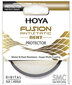 Hoya filter Fusion Antistatic Next Protector 62mm hind ja info | Filtrid fotoaparaatidele | kaup24.ee