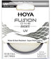 Hoya filter UV Fusion One Next 62mm hind ja info | Filtrid fotoaparaatidele | kaup24.ee