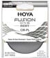 Hoya filter ringpolarisatsioon Fusion One Next 52mm цена и информация | Filtrid fotoaparaatidele | kaup24.ee