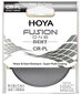 Hoya filter ringpolarisatsioon Fusion One Next 55mm цена и информация | Filtrid fotoaparaatidele | kaup24.ee