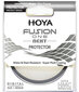 Hoya filter Fusion One Next Protector 58mm hind ja info | Filtrid fotoaparaatidele | kaup24.ee