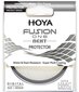 Hoya filter Fusion One Next Protector 77mm hind ja info | Filtrid fotoaparaatidele | kaup24.ee