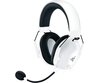 Razer BlackShark V2 Pro RZ04-03220300-R3M1 White hind ja info | Kõrvaklapid | kaup24.ee