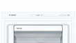 Bosch GSN36FWFV цена и информация | Sügavkülmikud ja külmakirstud | kaup24.ee
