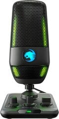 Roccat mikrofon Torch hind ja info | Mikrofonid | kaup24.ee