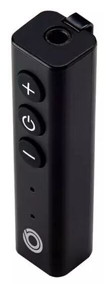 Bluetooth adapter BUXTON BAA 100 BT hind ja info | Kõrvaklapid | kaup24.ee