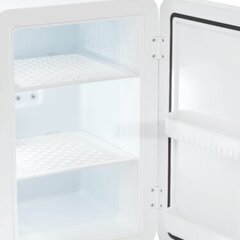Mobicool 76-MBF20 цена и информация | Холодильники | kaup24.ee