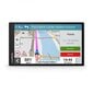 GPS-seade Garmin Drivesmart 76 MT-S EU 010-02470-10 hind ja info | GPS seadmed | kaup24.ee