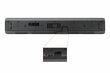 3.0 Soundbar Samsung HW-S50A/EN цена и информация | Koduaudio ja "Soundbar" süsteemid | kaup24.ee