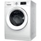 Whirlpool FFB 8458 WV EU цена и информация | Pesumasinad | kaup24.ee