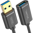 Adapter Unitek USB