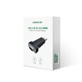 USB adapter Ugreen