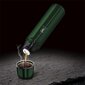 Termos BerlingerHaus Emerald Collection,1000 ml hind ja info | Termosed, termostassid | kaup24.ee