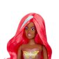 Nukk Dream Ella Color Change Surprise Fairies - Yasmin - Pink 29 cm Fashion Doll (578024) цена и информация | Tüdrukute mänguasjad | kaup24.ee