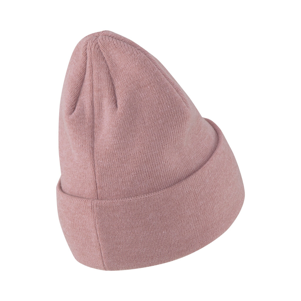 Naiste müts Puma Archive Heather Beanie Fox Pink 02173912, roosa цена и информация | Naiste mütsid ja peapaelad | kaup24.ee