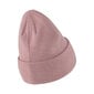 Naiste müts Puma Archive Heather Beanie Fox Pink 02173912, roosa цена и информация | Naiste mütsid ja peapaelad | kaup24.ee