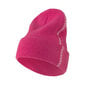 Naiste müts Puma WS Beanie Pink 02283202, roosa цена и информация | Naiste mütsid ja peapaelad | kaup24.ee