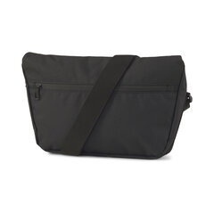 Vöökott Puma Deck Mini Messenger Bag 07786101 hind ja info | Naiste käekotid | kaup24.ee