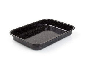 Küpsetusplaat, 42x29 cm цена и информация | Формы, посуда для выпечки | kaup24.ee