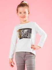 Tüdrukute pluus hind ja info | Tüdrukute särgid | kaup24.ee