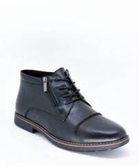 Poolsaapad meestele, TF'S 16265401.45 hind ja info | Meeste kingad, saapad | kaup24.ee