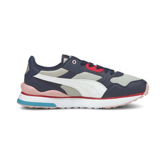 Naiste vabaajajalatsid Puma Women's Sportts Shoes Core R78 37489506, erinevad värvid цена и информация | Спортивная обувь, кроссовки для женщин | kaup24.ee