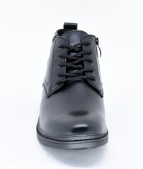 Полусапоги для мужчин TF'S 16231101.45 цена и информация | Мужские ботинки | kaup24.ee
