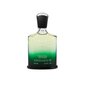 Parfüümvesi Creed Original Vetiver EDP naistele/meestele 100 ml hind ja info | Naiste parfüümid | kaup24.ee