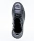 Poolsaapad meestele, Solo Style 17483861.45 цена и информация | Meeste kingad, saapad | kaup24.ee