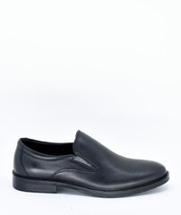 Выходные туфли для мужчин Solo Style 17486771.45 цена и информация | Мужские ботинки | kaup24.ee