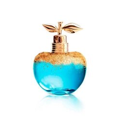 Nina Ricci Luna Collector Edition EDT naistele 50 ml hind ja info | Naiste parfüümid | kaup24.ee