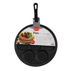 Banquet pannkoogipann, 29cm цена и информация | Cковородки | kaup24.ee