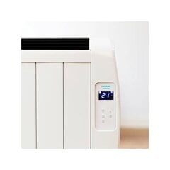 Цифровой обогреватель Cecotec Ready Warm 800 Thermal Connected, 600 Вт цена и информация | Обогреватели | kaup24.ee