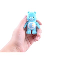 Karu Care Bears, 8cm, 1tk hind ja info | Tüdrukute mänguasjad | kaup24.ee