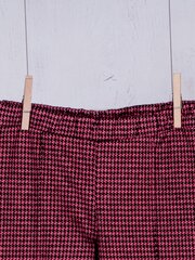 Tüdrukute püksid hind ja info | Tüdrukute retuusid, püksid | kaup24.ee