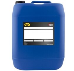 Kroon-Oil Kroontex SDC metallpinna kondensatsioonivedelik, 30 L цена и информация | Другие масла | kaup24.ee