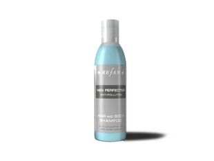 Šampoon "Men Perfection" Refan hind ja info | Šampoonid | kaup24.ee