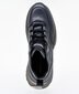 Poolsaapad meestele, Solo Style 17479221.44 hind ja info | Meeste kingad, saapad | kaup24.ee
