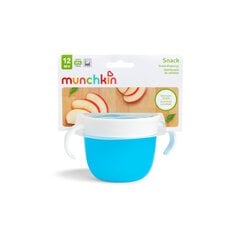 Snäkitops Munchkin - sinine hind ja info | MUNCHKIN Toitmiseks | kaup24.ee