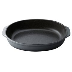 Ahjuvorm Berghoff 41х27 cm цена и информация | Формы, посуда для выпечки | kaup24.ee