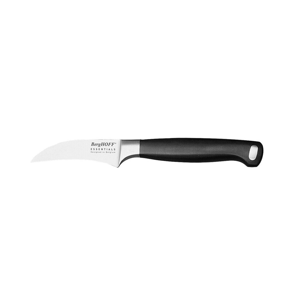 Koorimisnuga Berghoff Gourmet Line 7 cm hind ja info | Noad ja tarvikud | kaup24.ee