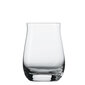 Spiegelau tasside komplekt, 4 tk hind ja info | Klaasid, tassid ja kannud | kaup24.ee