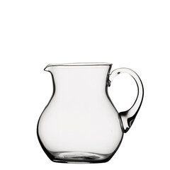Spiegelau kann, 1,5 l hind ja info | Klaasid, tassid ja kannud | kaup24.ee